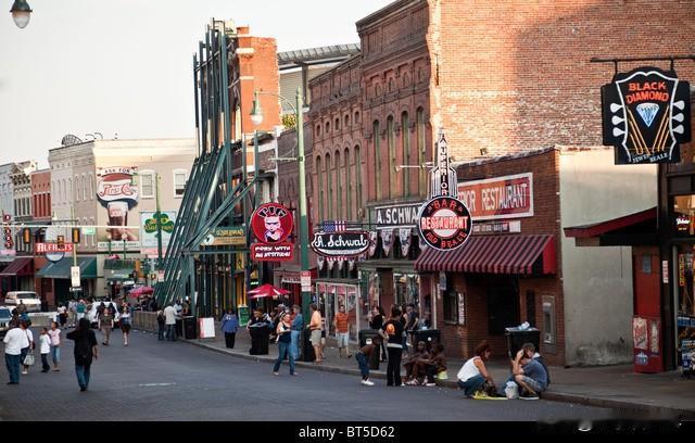 【重点关注：美国今天将举行田纳西州特别国会选举】华盛顿时间2025年12月1日