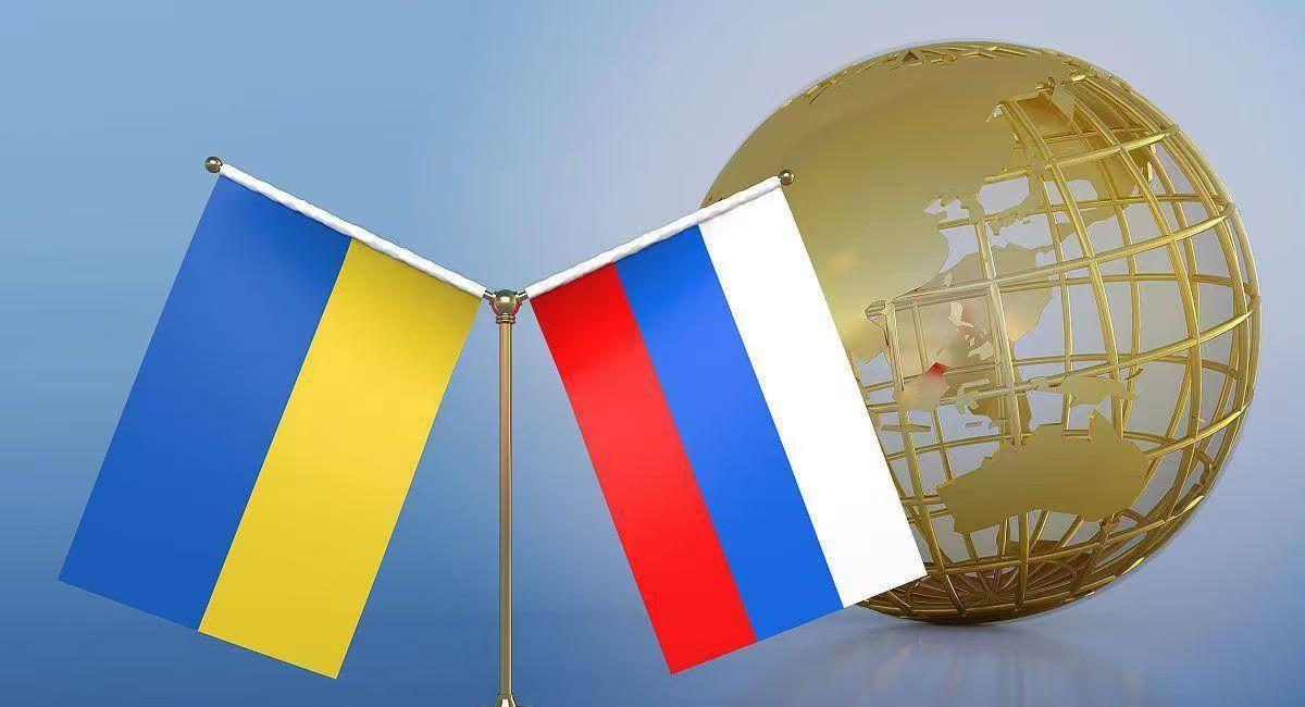 乌克兰“割不割地”，对俄罗斯来说其实无所谓。但乌东四州的归属，早已是定局。2