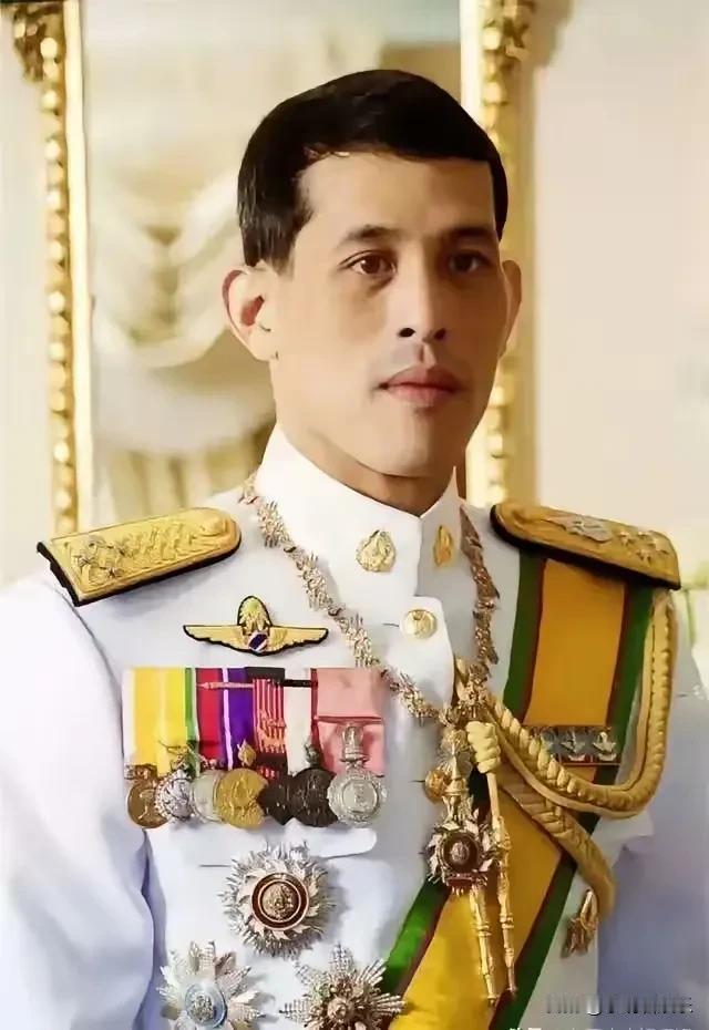 泰柬边境