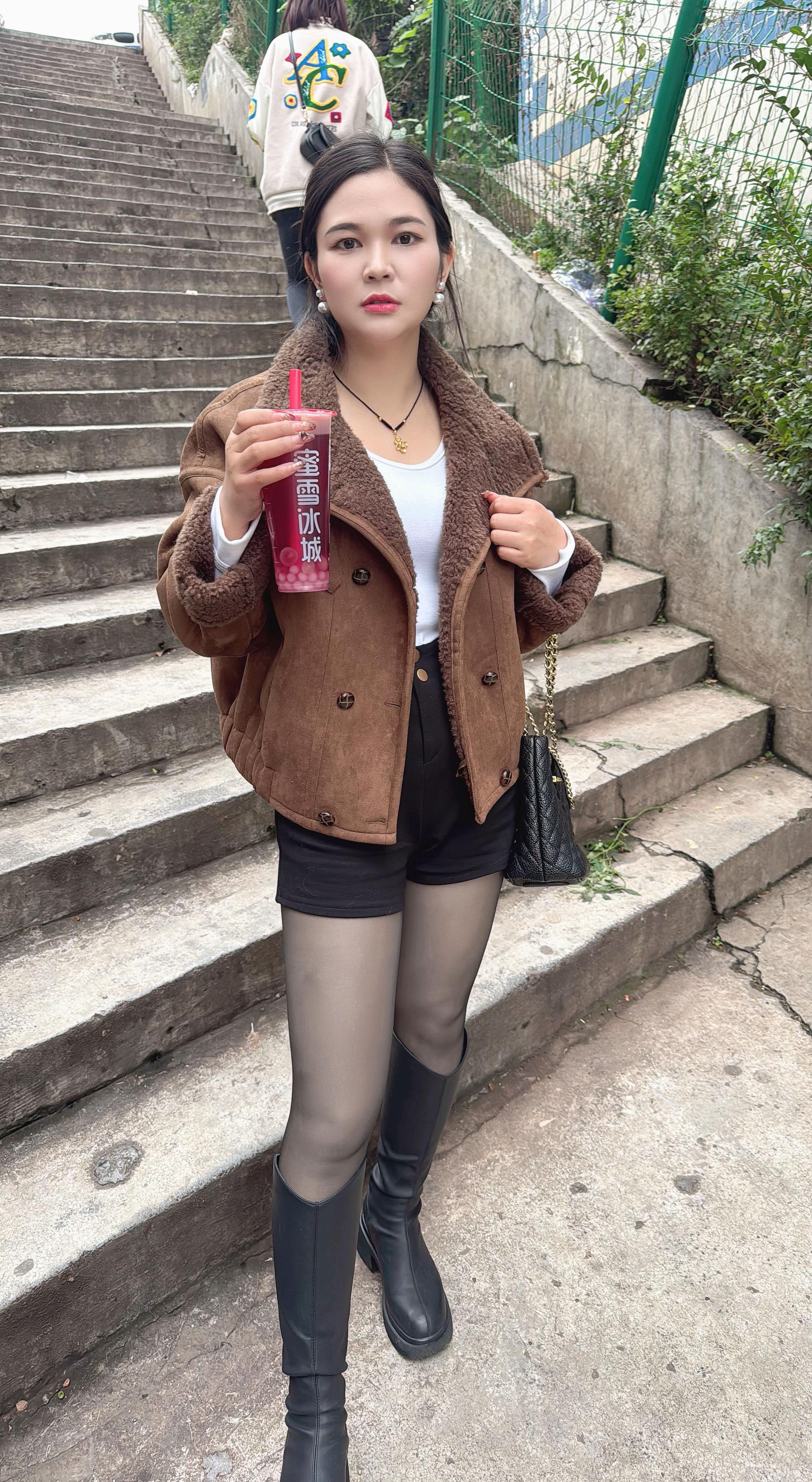 怎么改都是错！