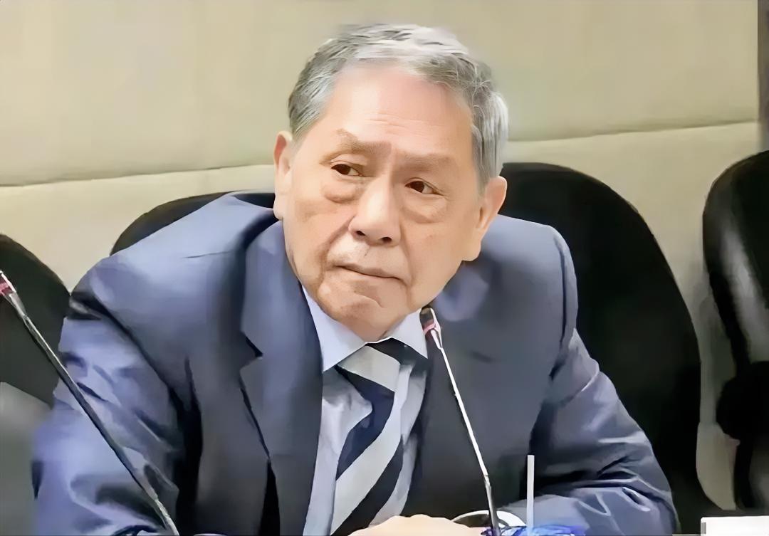 台湾退役中将帅化民5月22日说：中国大陆收复台湾的时候，一定要防着三个国家趁乱闹