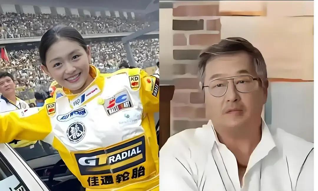 一步走错，满盘皆输。王伟忠那句“留北京”现在听来像刀子。大S若肯留下，和汪小