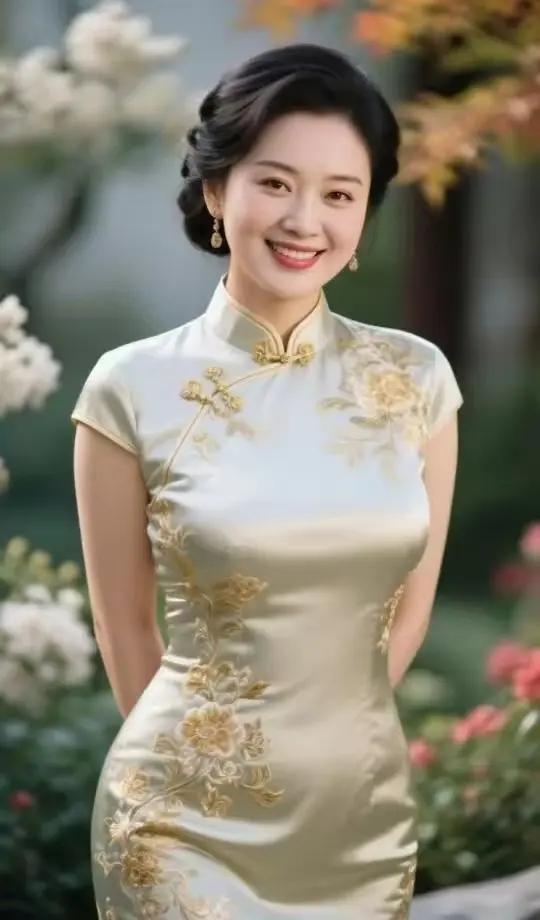 ​上联：十面财源通八达下联：一路官运通三江