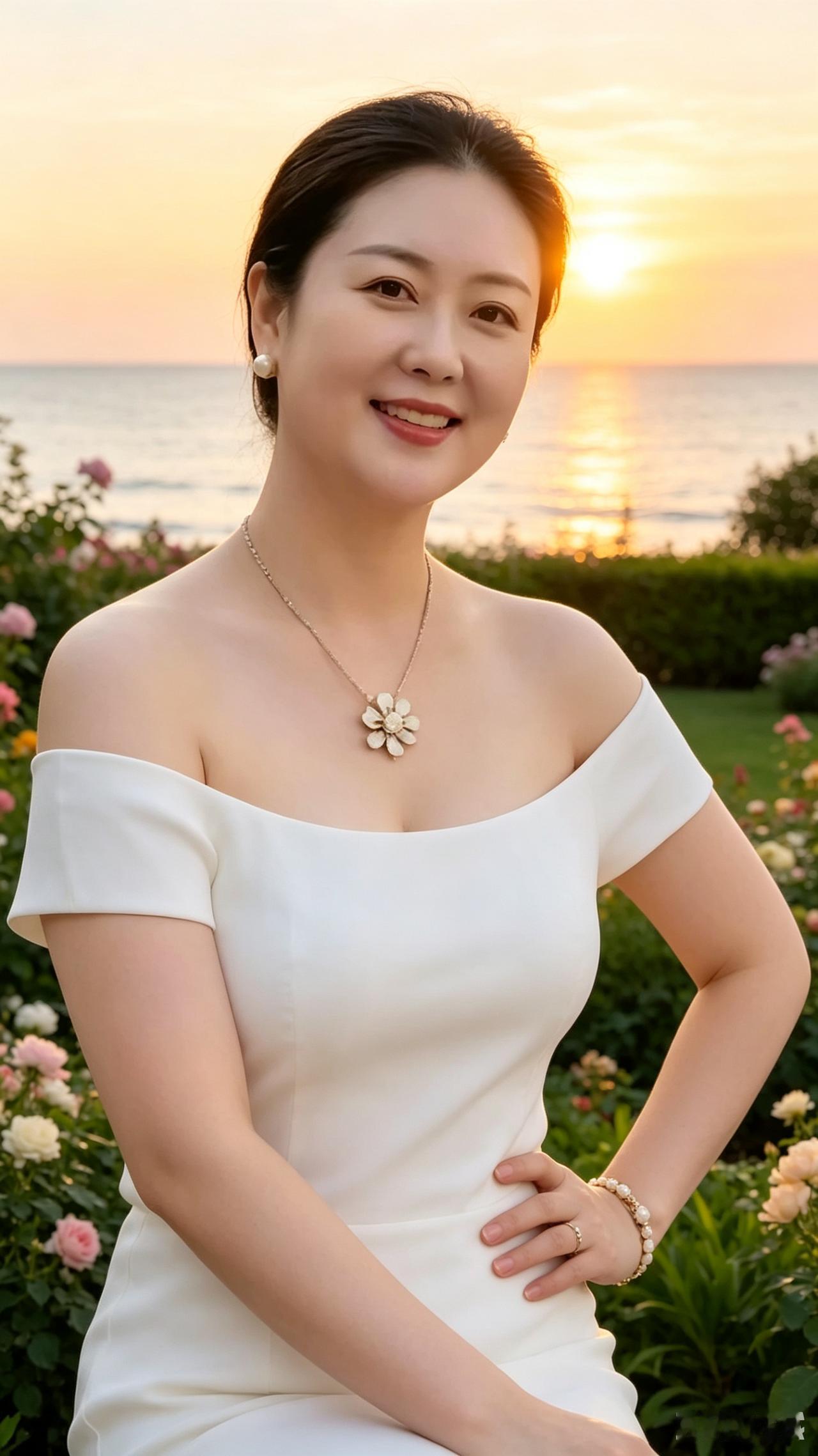 单身自在乐无忧三载孤身品清欢，远离纷扰一身闲莫提往昔恩仇事，只寻朝夕小安恬