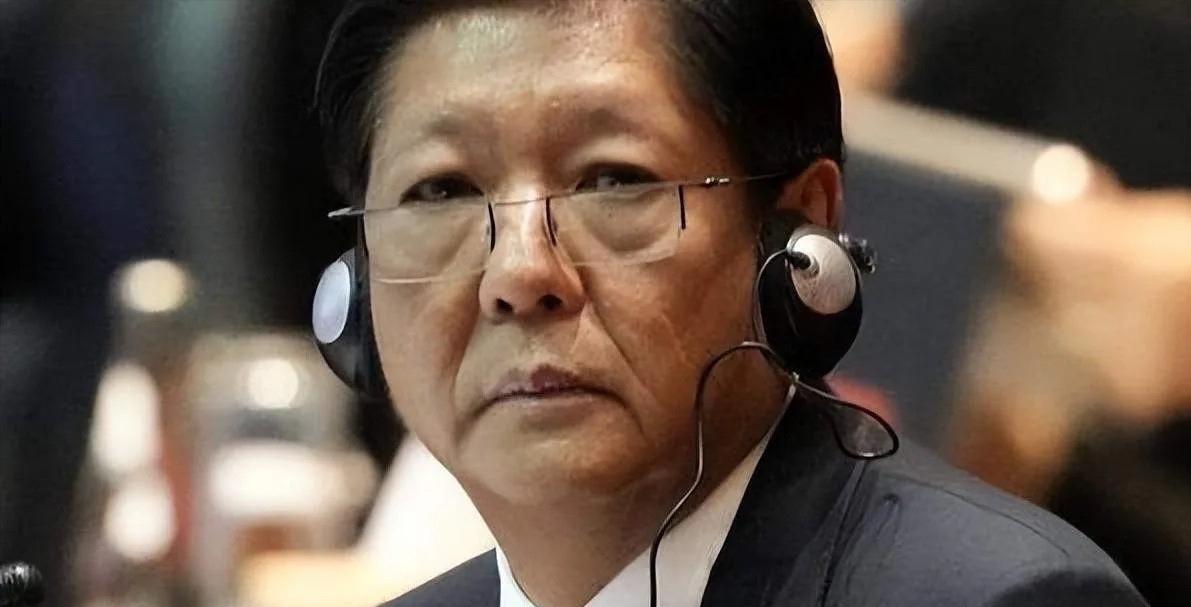 一夜之间，黄岩岛的规则彻底变了。以前在黄岩岛，都是菲律宾先挑事，中国再被动回应。
