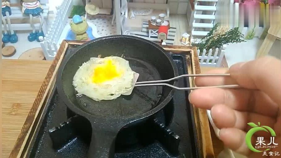 家里做烤鸡蛋的方法 14002726604837098610.jpg?id=0