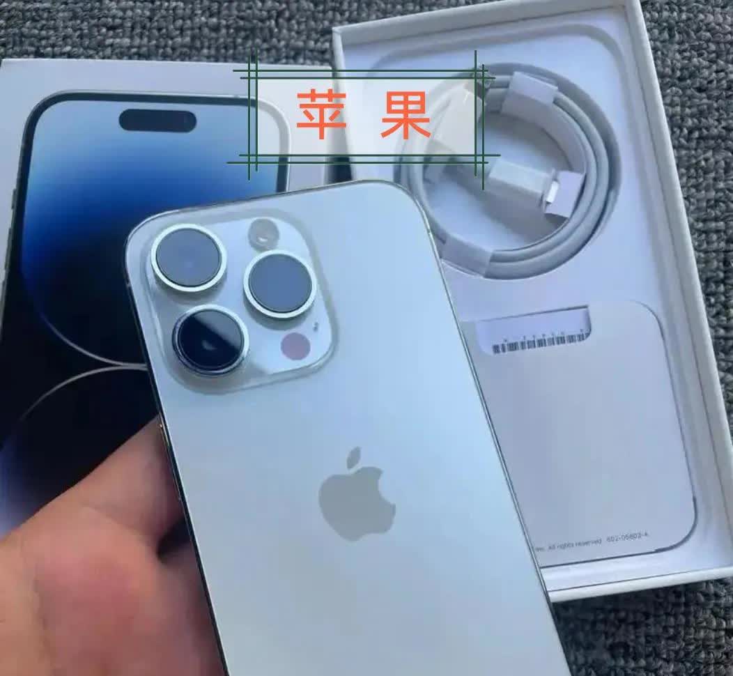 “姐夫，你真好，谢谢你送我的礼物！”当姑娘小芳两眼放光，满心欢喜地感谢姐夫的时候