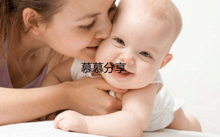 孩子活活被母亲放到阳台冻死, 邻居说到孩子终于可以解脱了
