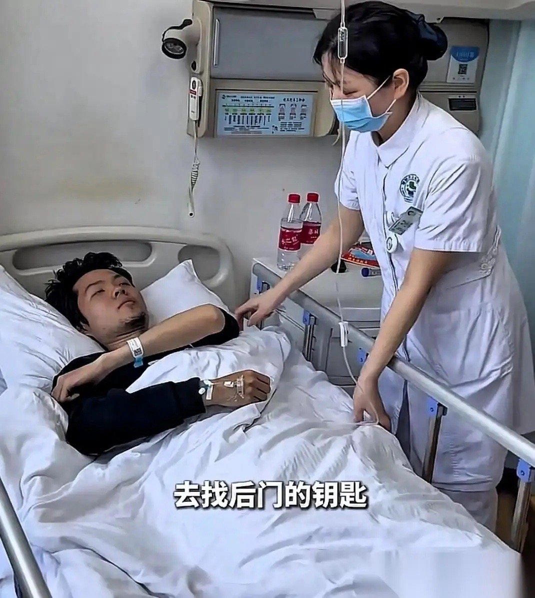 如果不是媒体曝光，还不知道要有多少国人被蒙在鼓里，浏阳烟花厂的惨烈爆燃悲剧中，居