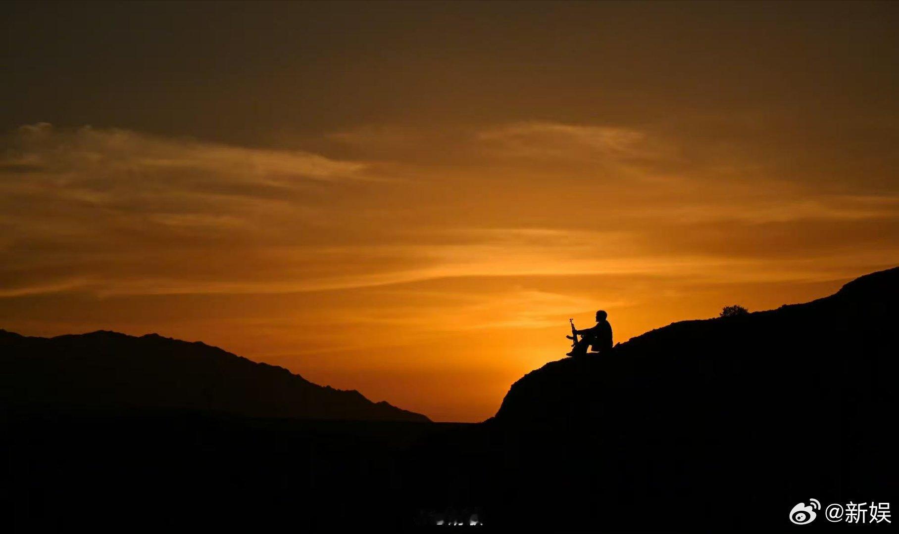 胡歌发文告别生命树胡歌发文告别《生命树》多杰“人这一生，能把自己走过的路，交给值