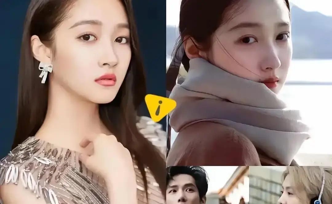 鹿晗关晓彤联手起诉！造谣者已立案8月开庭，司某某这回跑不掉。抖音把账号“x