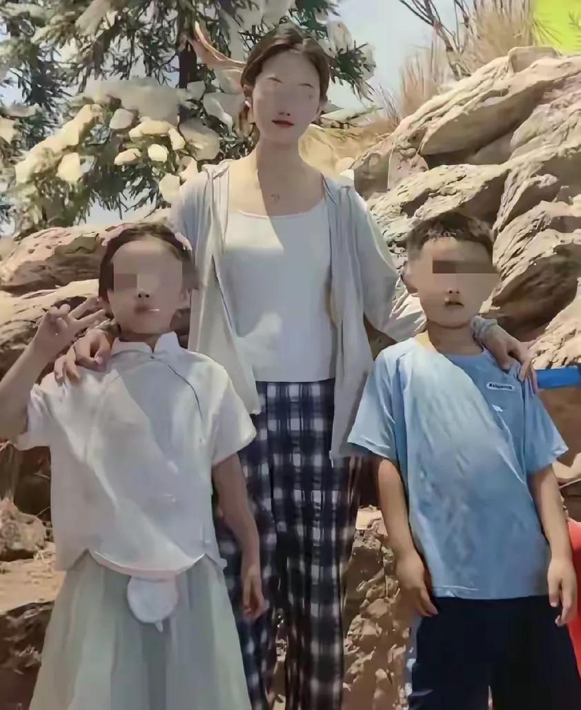 发小灭门惨案:你掏心掏肺,他挥刀相向郑州中牟梁先生在湖北打工谋生,满心盼着