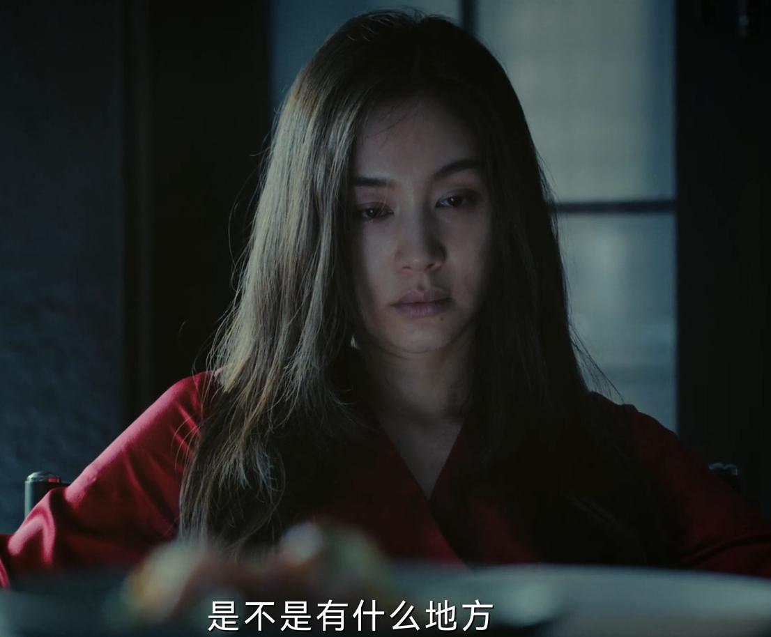 《目之所及》电视剧：第6集反转炸裂！罗晋双胞胎身份曝光编剧杀疯了！原以为苏牧凡