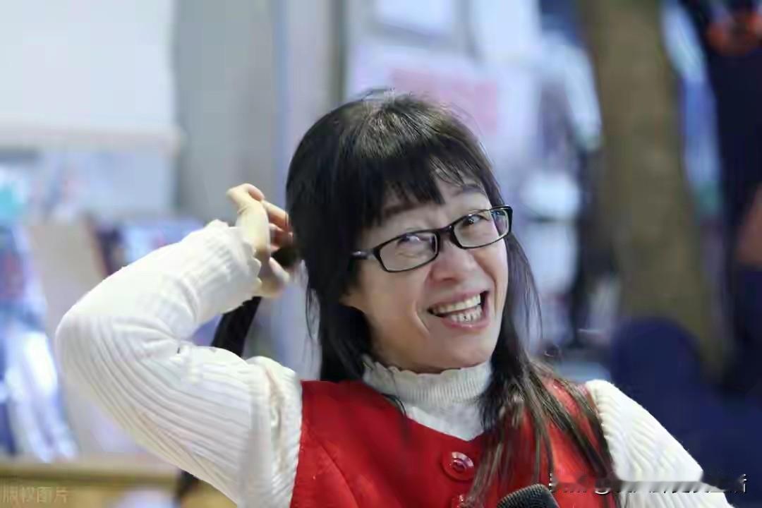 真的是老天爷赏饭，能够写出这么好的诗，绝经了都要记录一下。如果把标题去了，估计