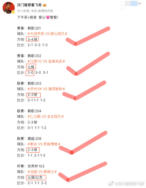 兄弟们,昨晚6🀄️5只差001超薄的距离，连续三天，飞哥词穷了，也不知道该