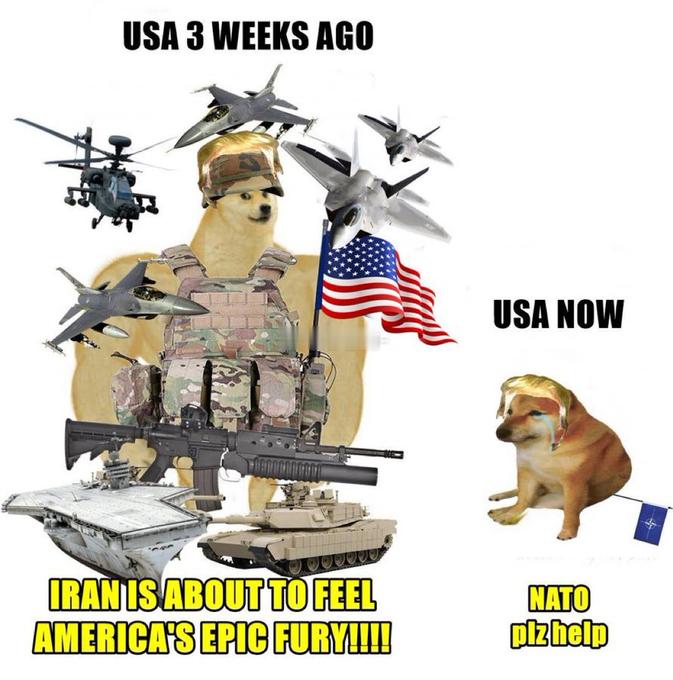 Week1:“Wewon”Week2:“We’rewinning”