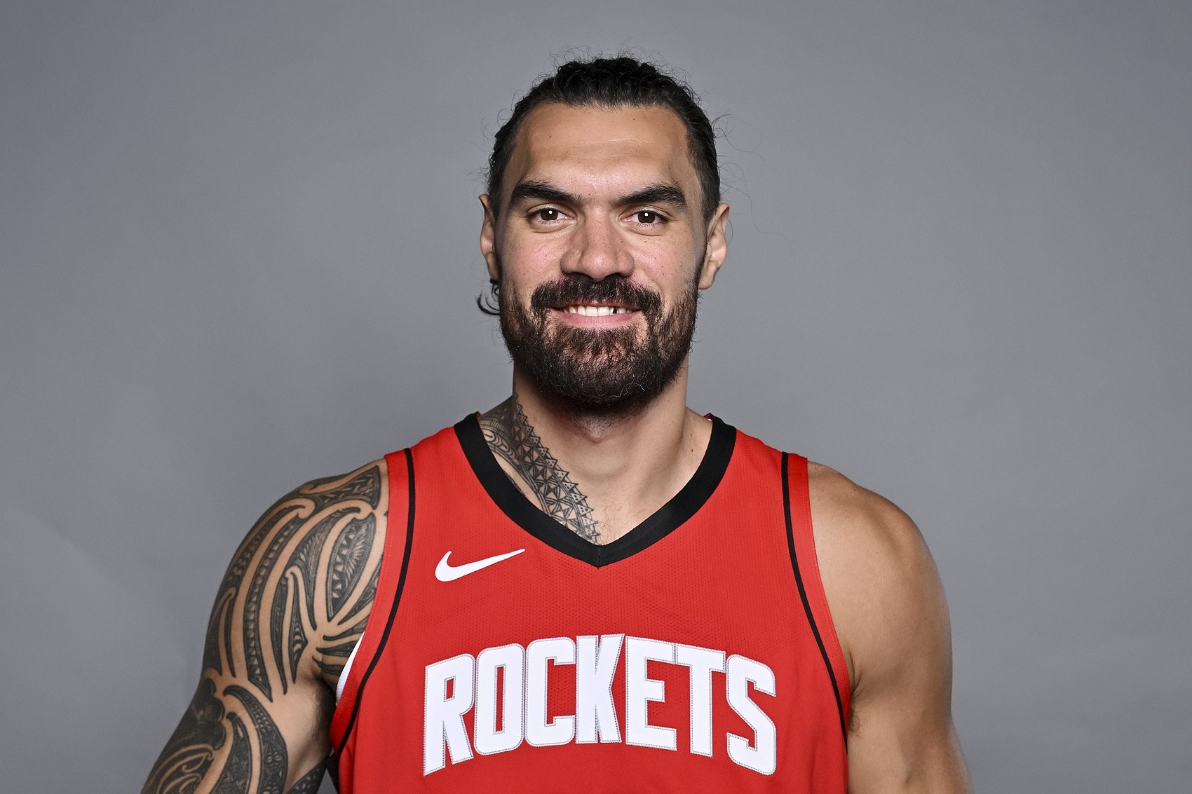 有消息称，火箭队看中了公牛队的控球后卫科比·怀特。而火箭队需要什么样的筹码，才能