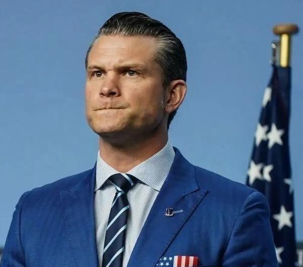 一位美国专家一句话表明了如今中美之间的关系！如果中国真的铁了心要将台湾地区收回，