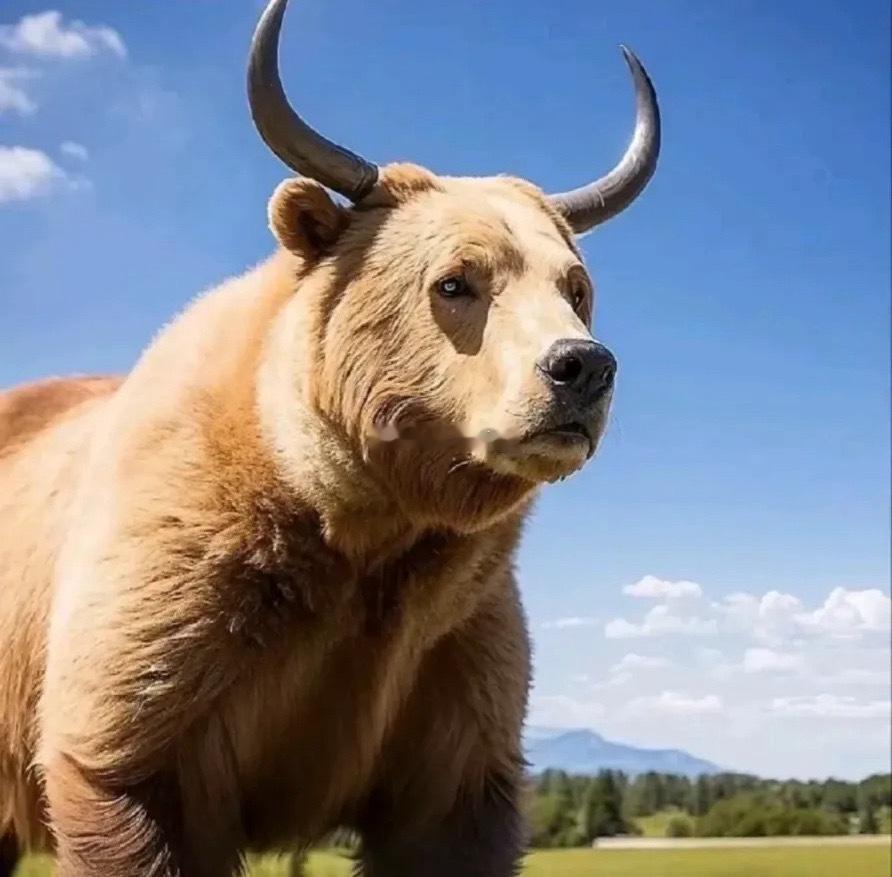 昨晚盘后讨论比较多的是有色金属和人工智能，其它的尼帕病毒、油气、机器人、太空光伏