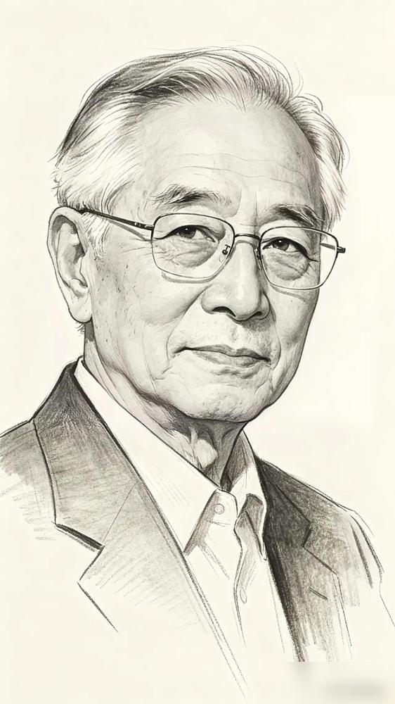这几年陪家里老人跑医院跑多了，才慢慢摸清一个理儿：不是设备越贵越先进就越该做。B