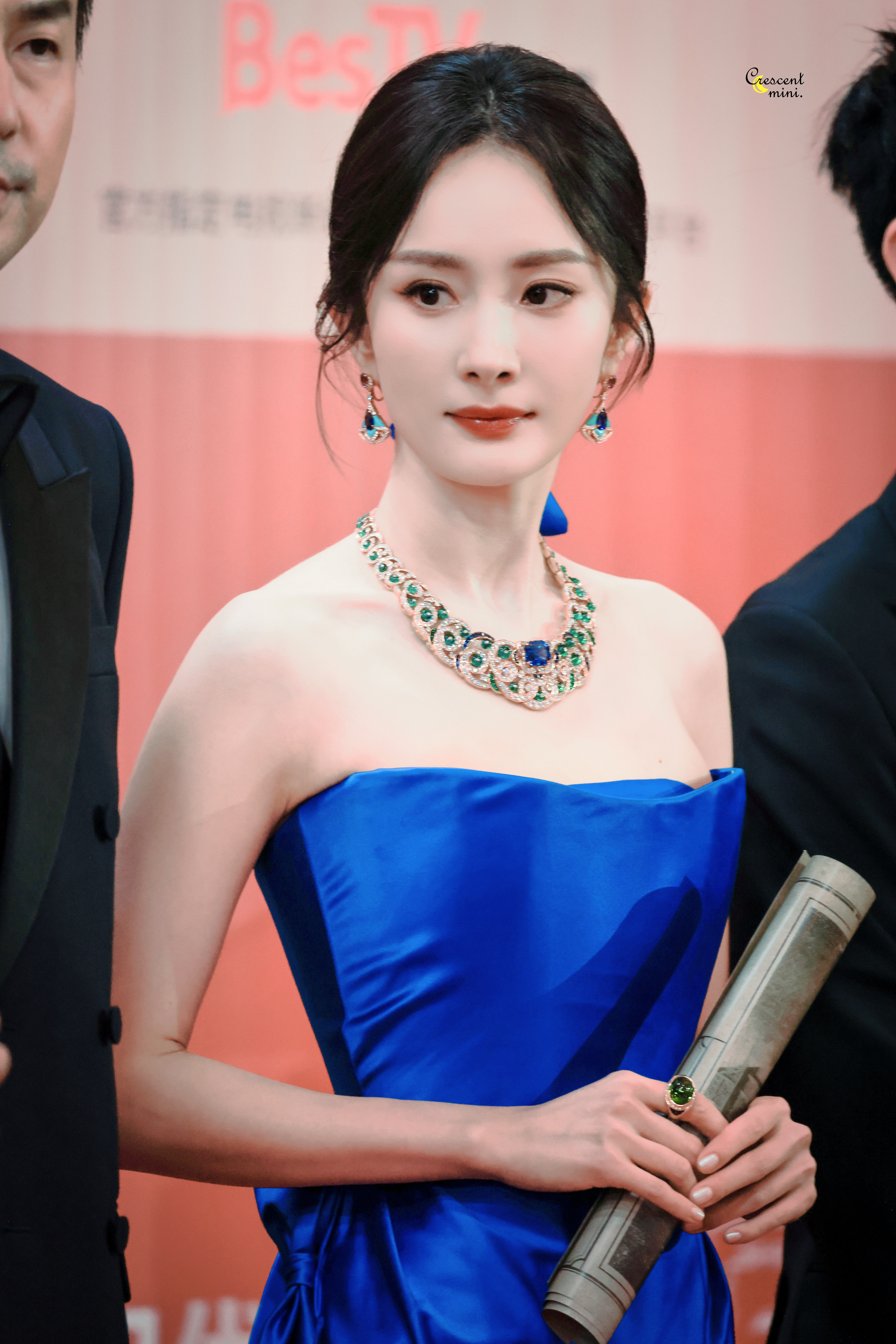 杨幂杨幂​​​
