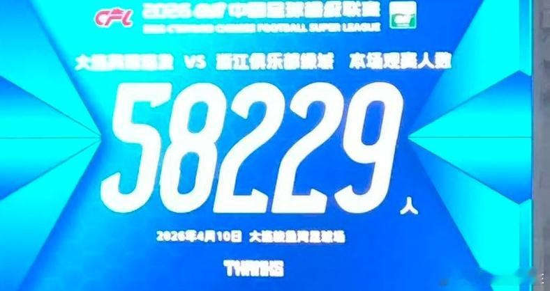 中超联赛上海申花vs上海海港上海申花1比0上海海港不懂大连话难懂大连足球。国足