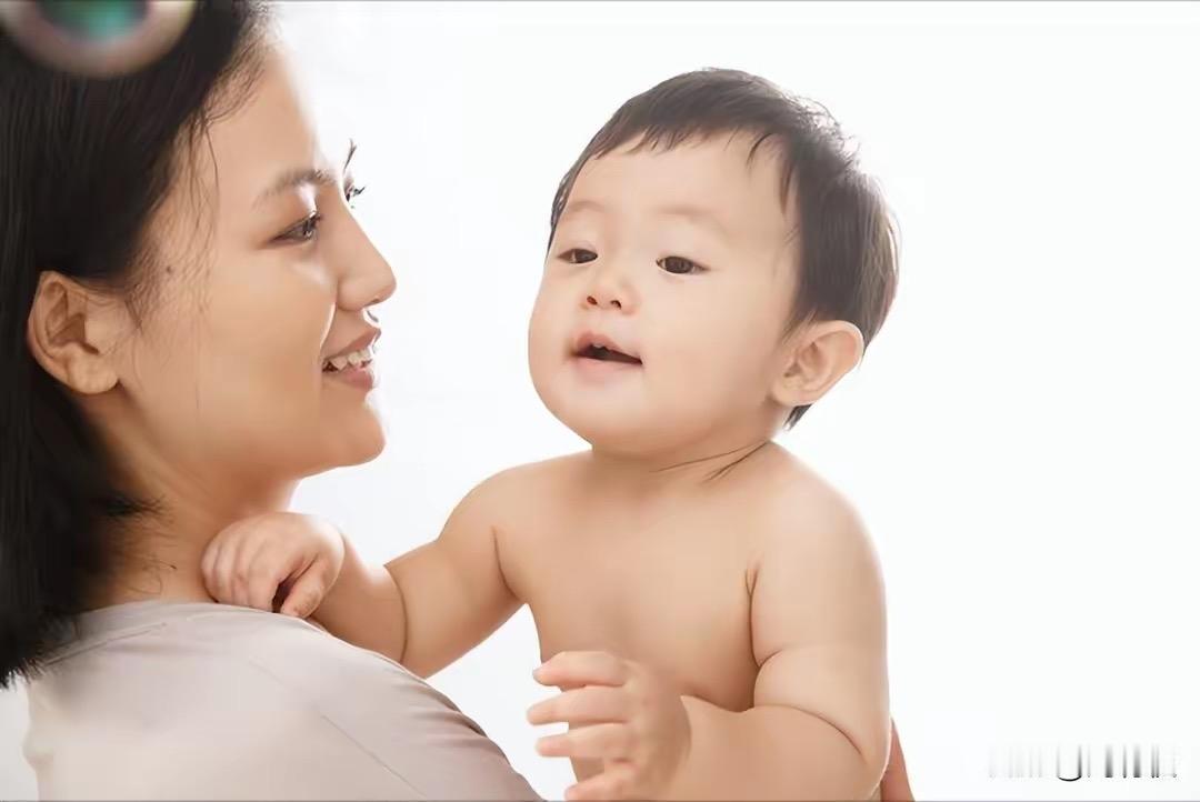 6月1日起《学前教育法》实施，叫停幼儿园“小学化”6月1日起，《学前教育法》