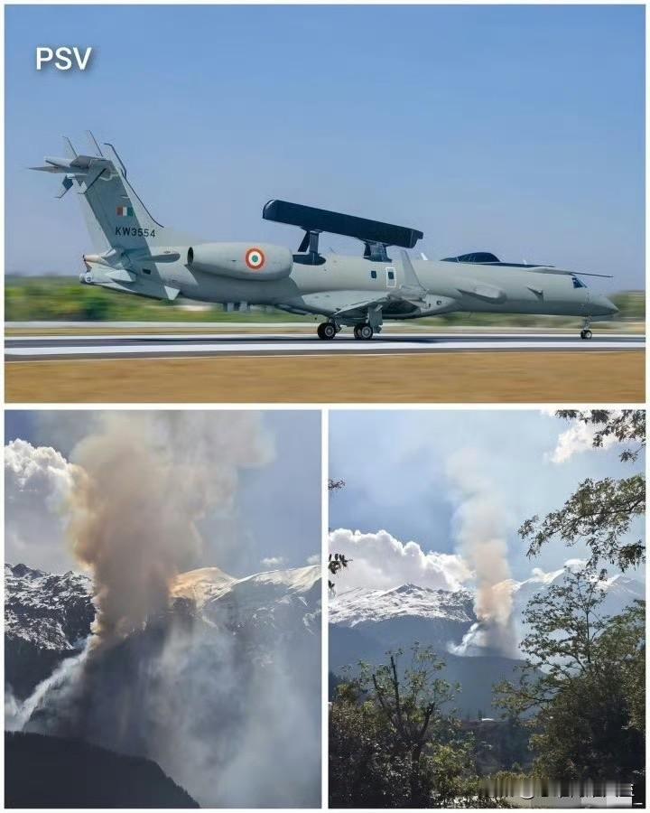 绷不住了，三哥这摔军机的烈度，不知道的还以为在打仗呢！[捂脸哭][捂脸哭][