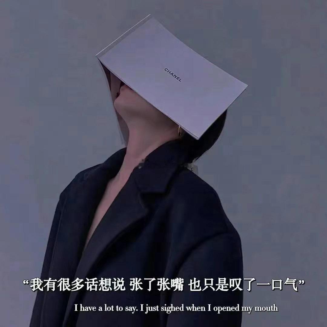 和巨蟹座、天蝎座、双鱼座恋爱你要知道的事：缺乏安全感是真的。也没那么喜欢照顾人，