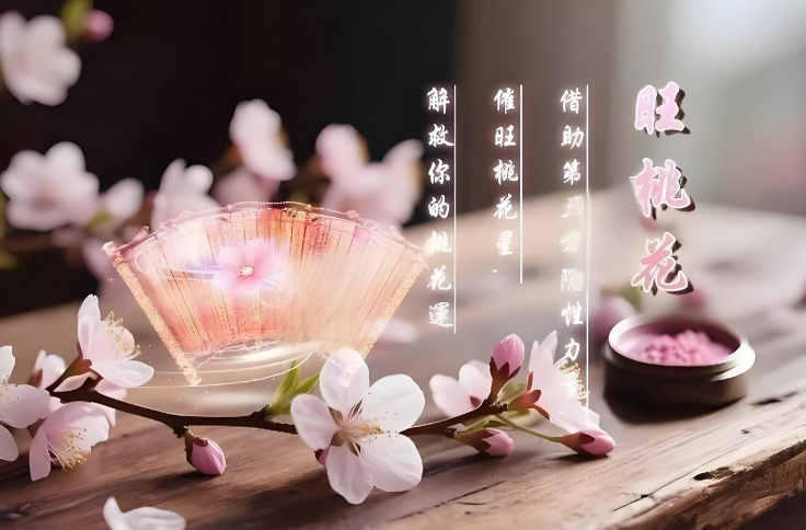 马年东南九紫位宜明亮，摆放鲜花或红色装饰催旺喜神；中宫一白位保持通畅，放置水晶或