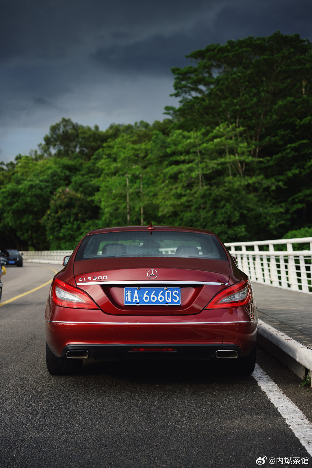 「TheArtofChoice」CLS350C219CLS300C21