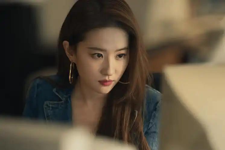 《玫瑰的故事》：黄亦玫最后选择何西，真的是幸福吗？《玫瑰的故事》最后，玫瑰选