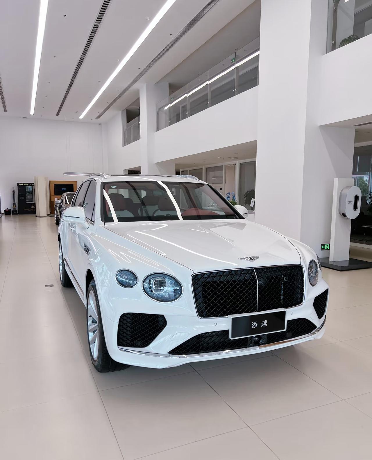 它是怎么做到又帅又骚的[笑着哭]