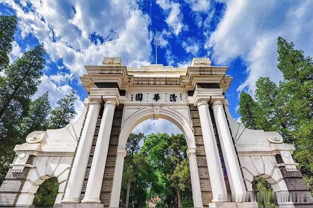 退休老教师真心话：孩子数学好和英语好，适合的大学专业真的不一样！家长别选错