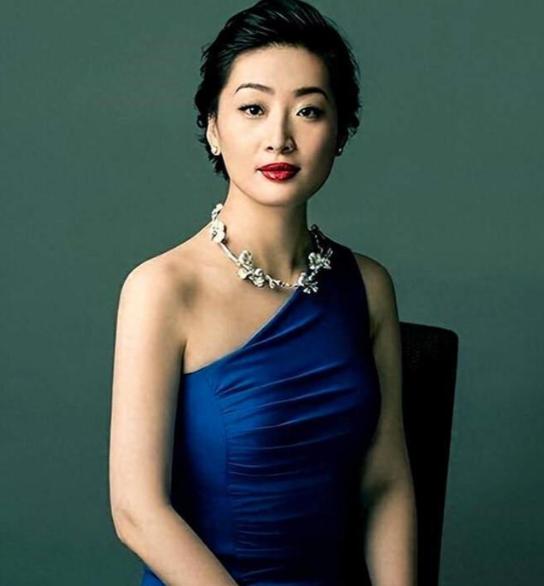 大家别被长公主骗了！！！刚被冻结18亿美元，转头就在西安砸巨资建厂。这