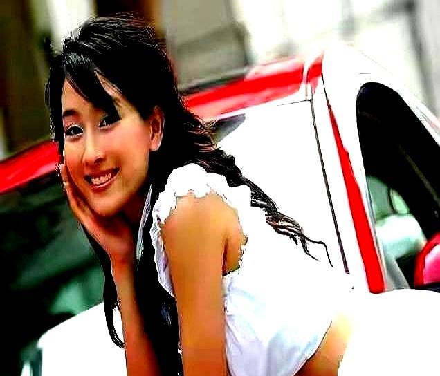 你绝对想不到，孔令辉被免职后竟拒绝接电话，跑去宜兴玩泥巴，一玩就是七年。那个曾