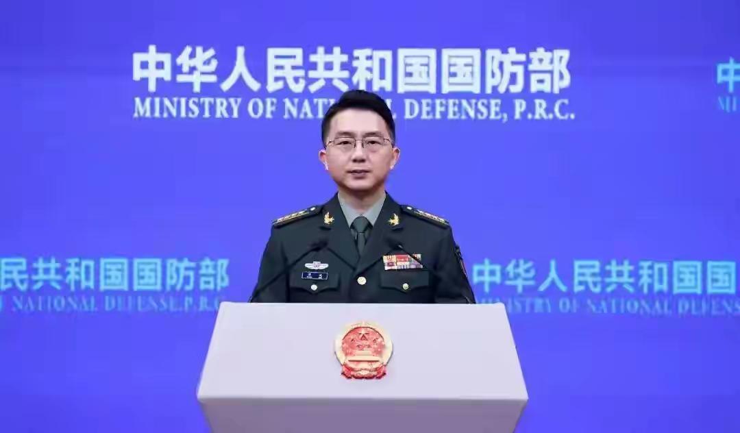 17个人死了，36个人躺在医院。印度一座600兆瓦的电厂说炸就炸了。炸完第二