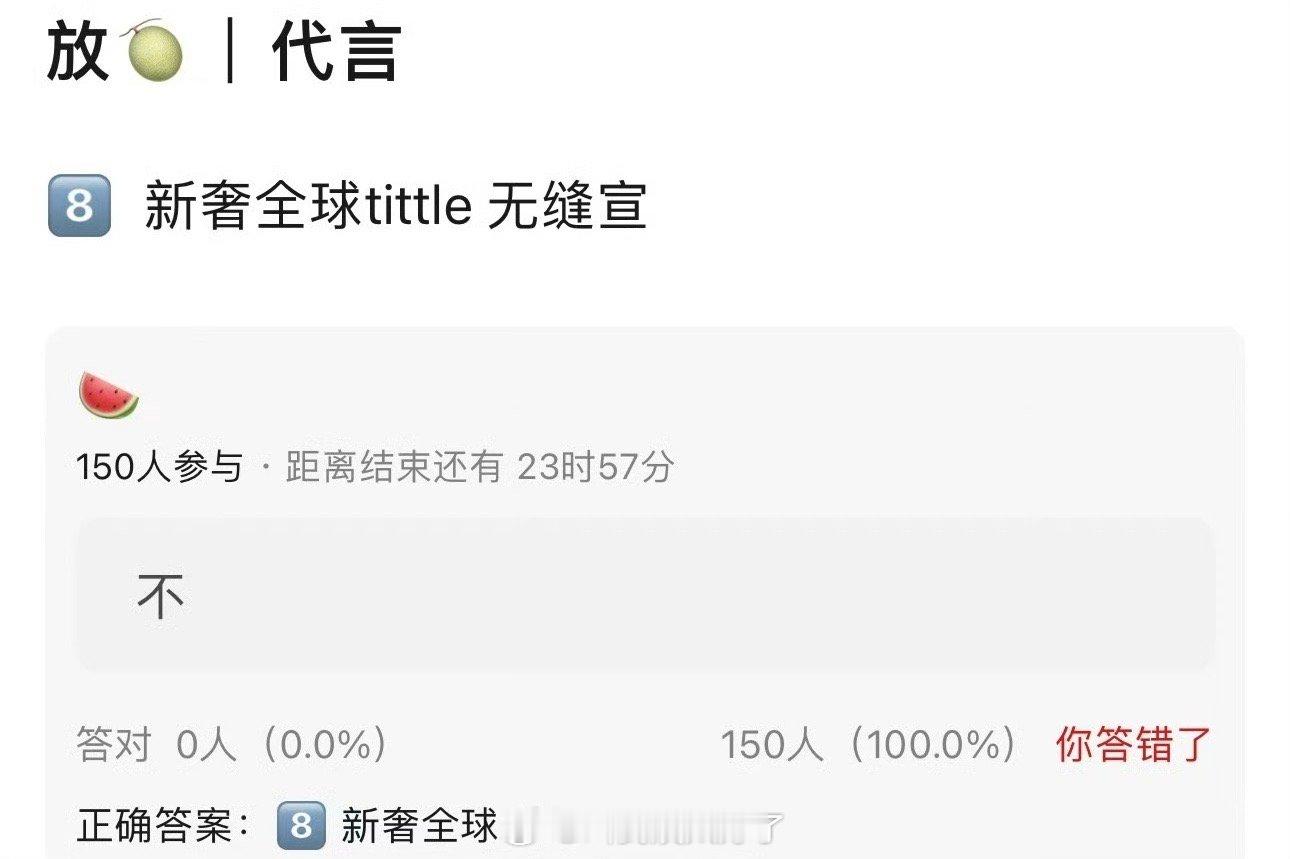迪丽热巴要有新的奢侈品全球代言了，这商业价值什么水平？​​​