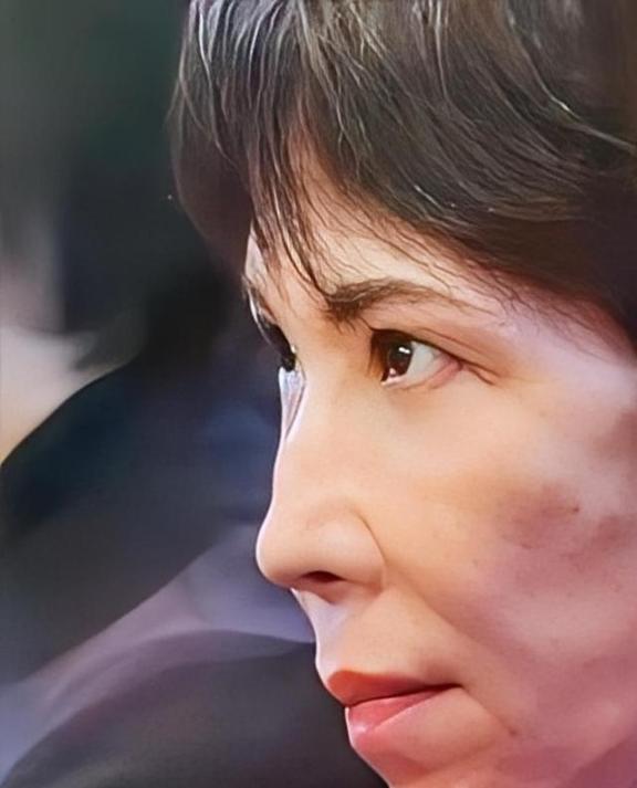 很多人以为今天的中国军力碾压日本，所以我们安全了。大错特错！相比于1937年那个