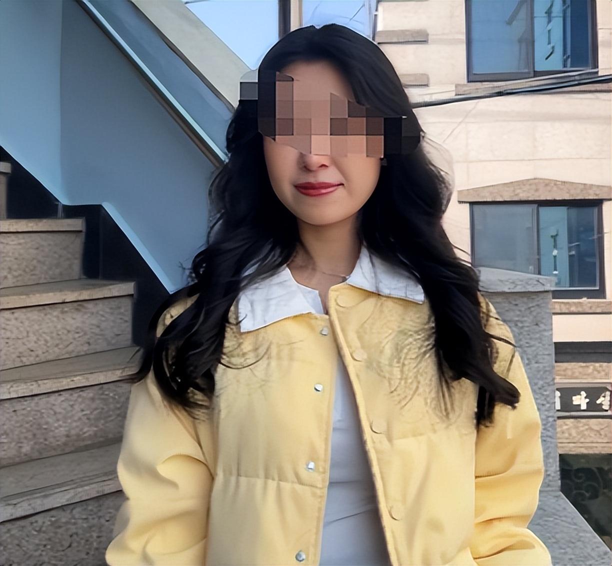 韩国警方认定文文与郑昌盛曾是恋人以后，一个已经无法开口的女孩，又一次被推到了评论