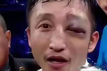 成龙说女人的那段话原话杨澜：你怎么可以二十年，对自己的太太有戒心呢？成龙：你见过