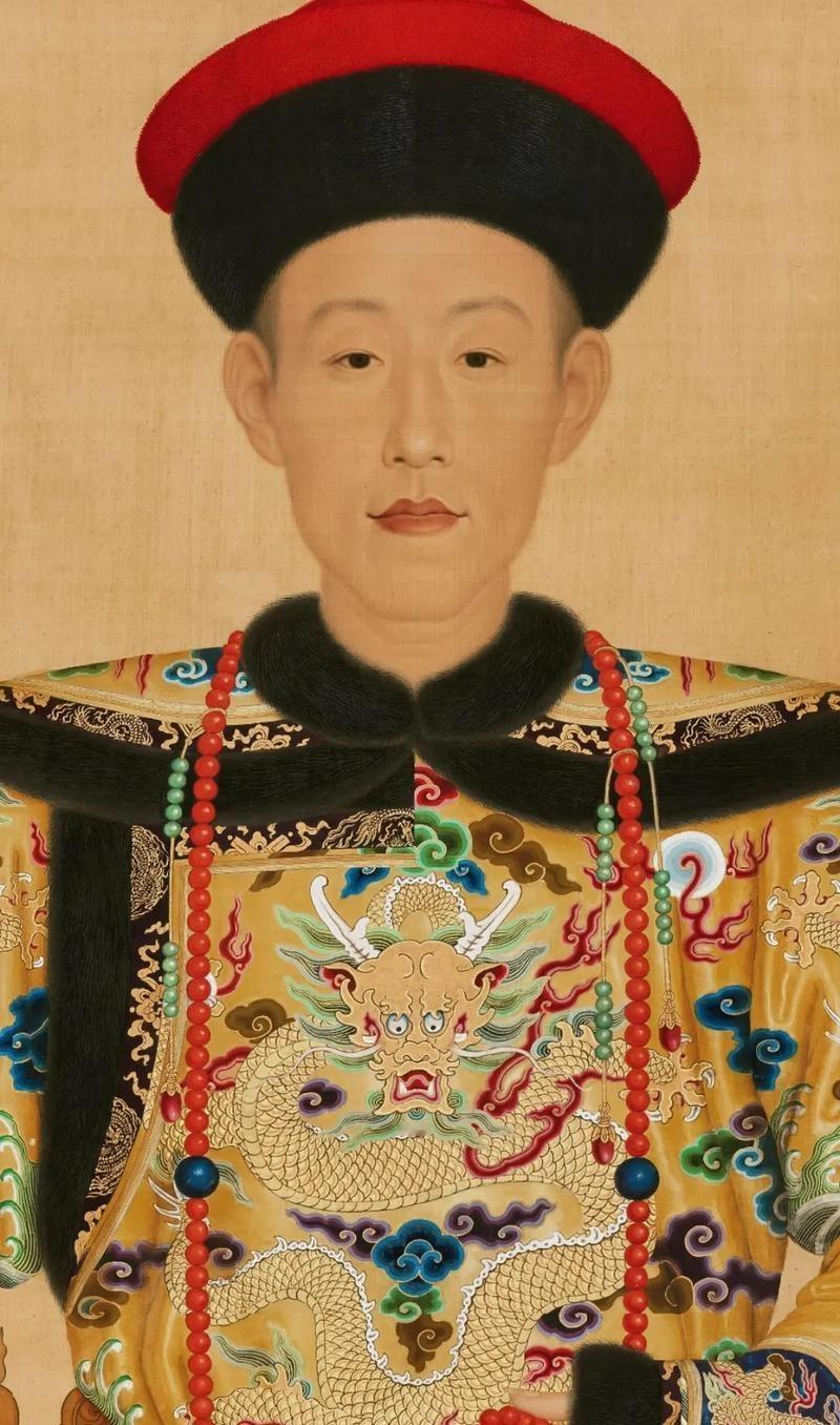 如果在乾隆二十年，乾隆帝没有坚持反对群臣意见而决定向西北出兵，历史可能会出现哪些