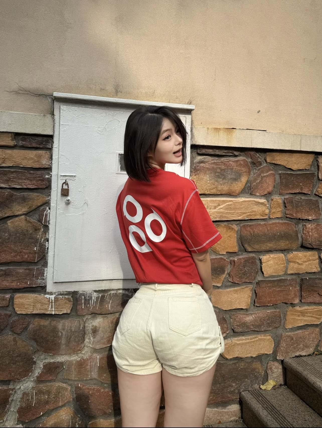10000个美女收藏计划第19期