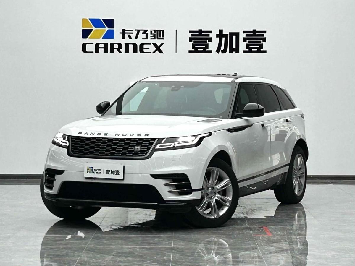 20万预算买车，选新还是选旧？算清这笔账，你会感谢我的手握20万预算，站在新