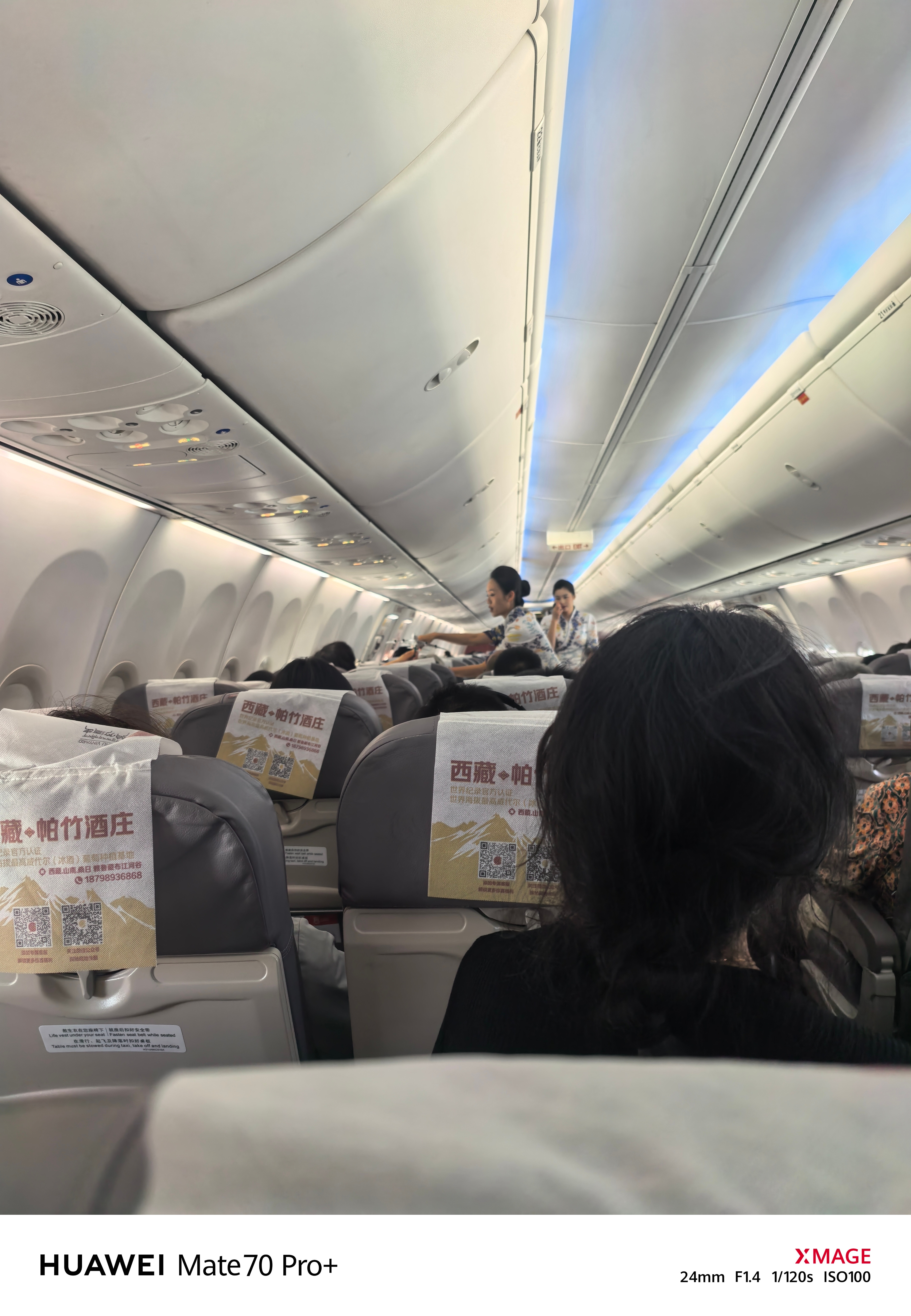 开眼了空姐在飞机上拍卖飞机模型[捂脸哭][捂脸哭]起拍40元，100，150，2