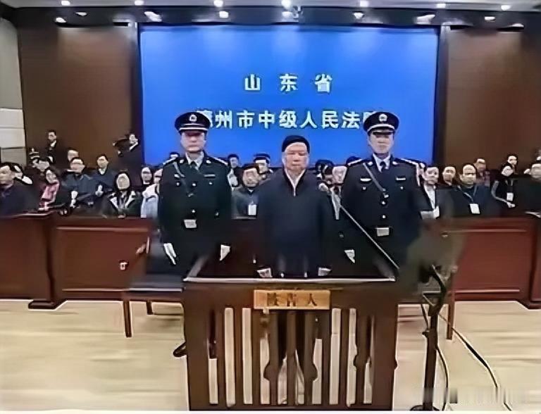 安徽光智科技走私稀土出口，顶风作案，偷偷往外走私了9.37吨镓、锗战略金属，