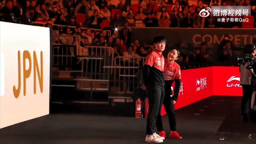 张本智和这回“玩大了”！恐怕失去教练信任了！张本属于典型的高开低走，每次赛前都