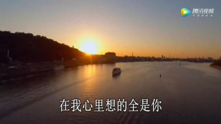 下辈子不做女人曲谱子_下辈子不做女人图片(2)