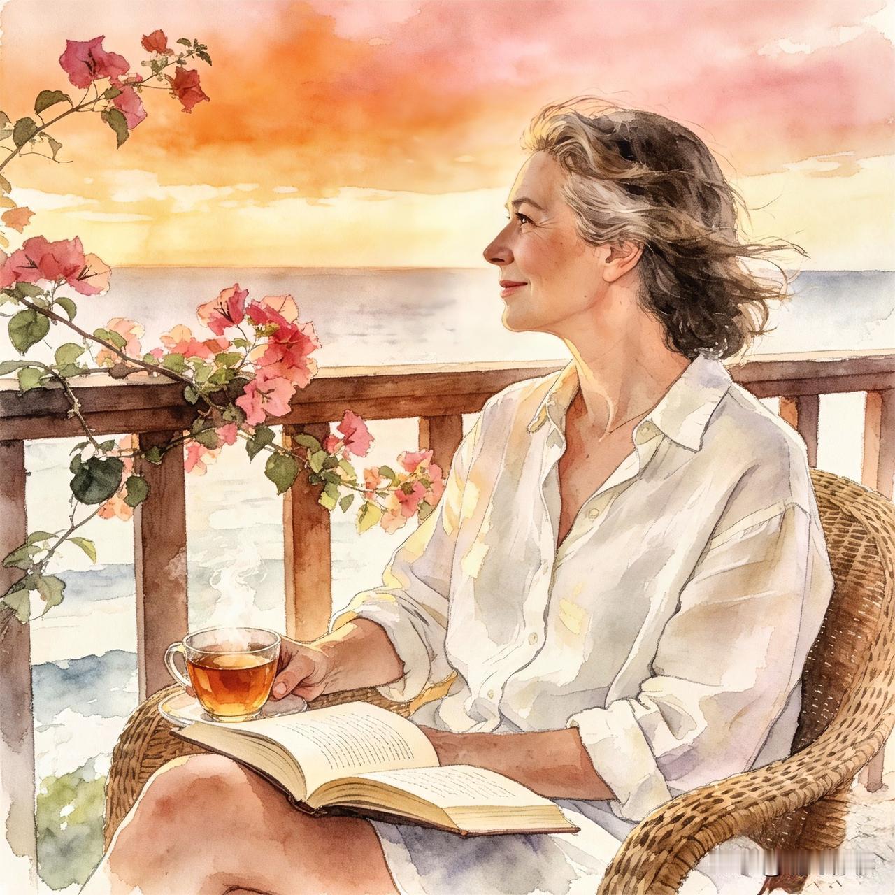 一位情感专家说得很实在："手头宽裕，找个自己真心喜欢的。钱包一般，找个真