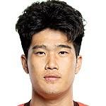 重磅续约！山东泰山与“后防小钢炮”彭啸成功锁死，合同直接签到2030年底——这是